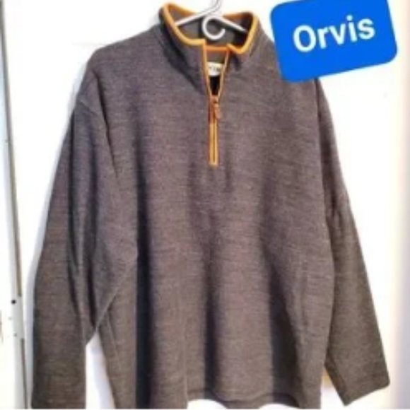 Its Fall, y'all!! Sweater weather is here. Shop now. - Picture 12 of 16